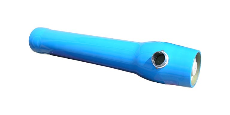 27 Series Full Length