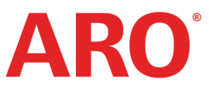 ARO